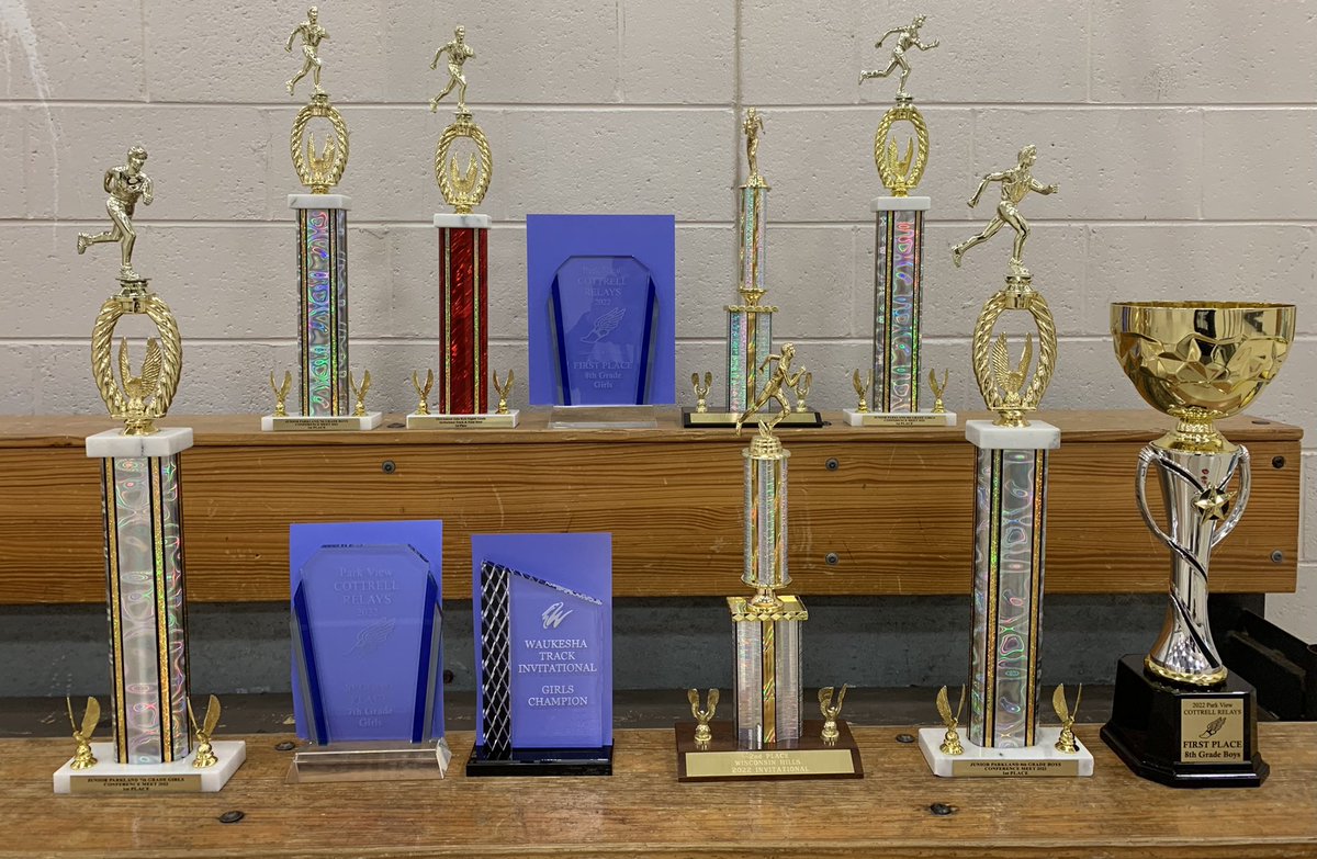 PVMSTrack tweet picture