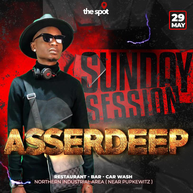 asserdeep's tweet photo. •Saturday Chillaz We On🤘🏾
•Sunday The Spot We On🤘🏾
#Expensivemusique017 https://t.co/PFadMsKCPp