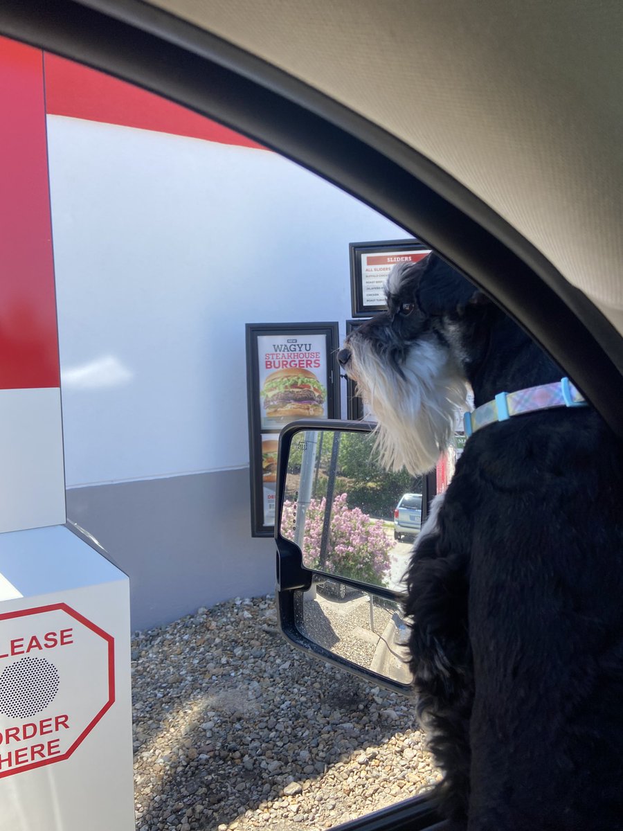 Brian Butler tweet media