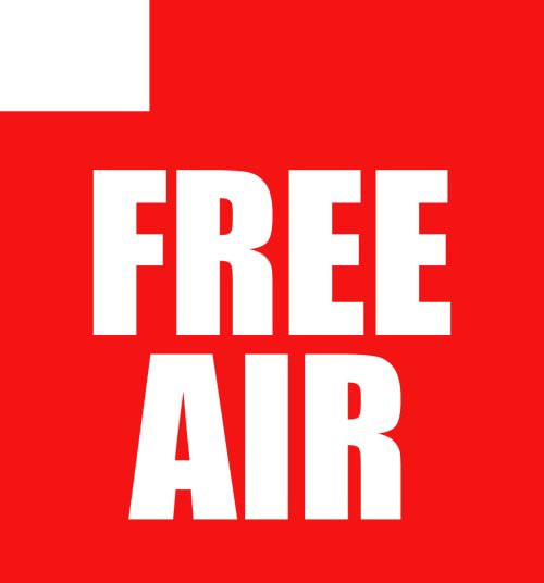 KnowJacks's tweet image. Jack's Convenience Stores is offering Free Air! 😁
.
Website:knowjacks.com
.
.
#JacksConvenienceStore #KnowJacks #convenience #JacksSnacks #jacksblackgold #coffee #Texas #Texaslife #MidlandTexas #texasfood