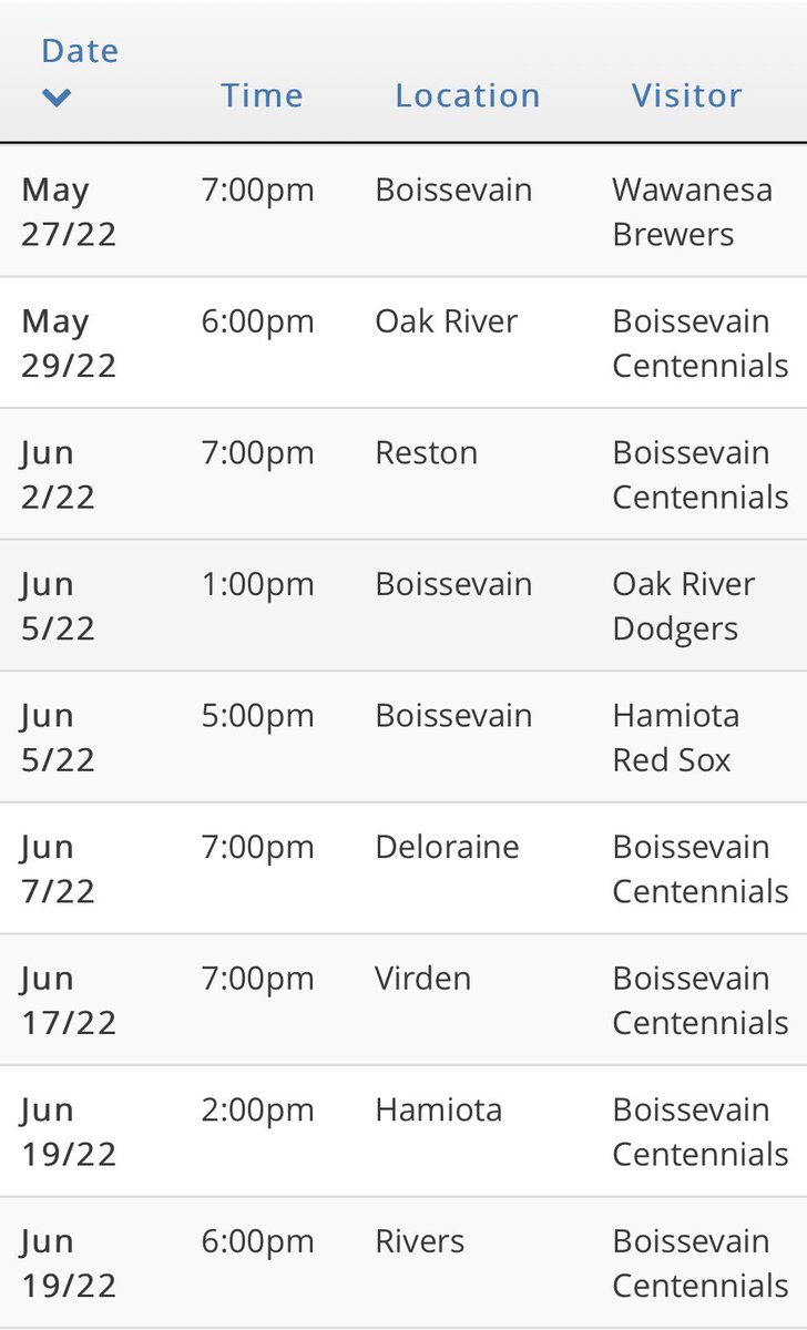 Pringles tweet media