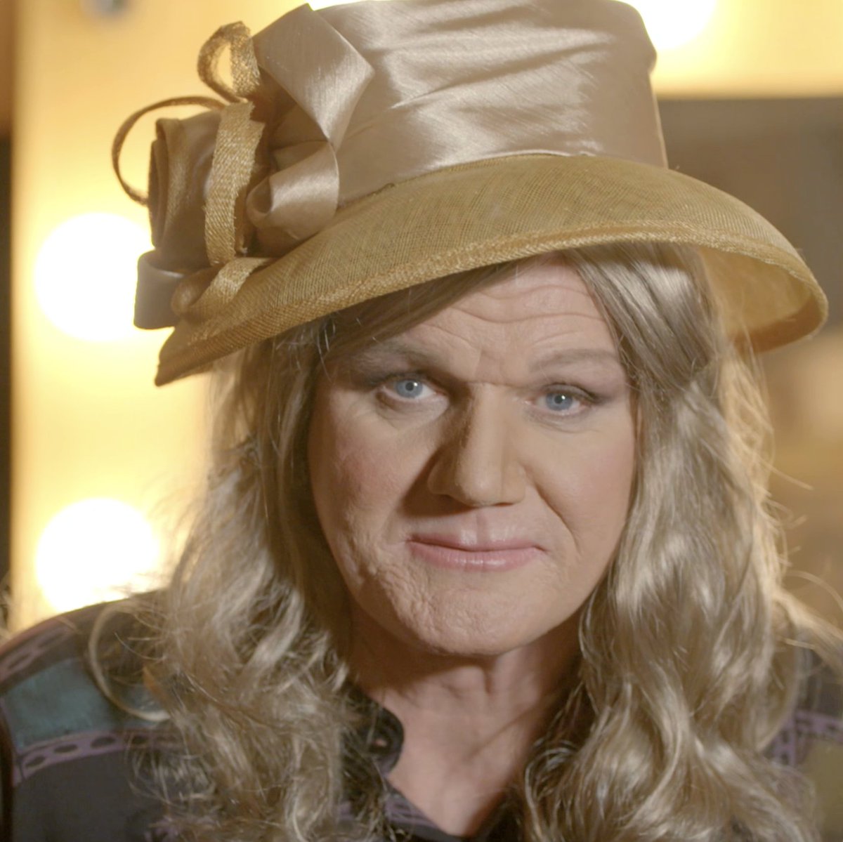 Food Club FOX tweet media