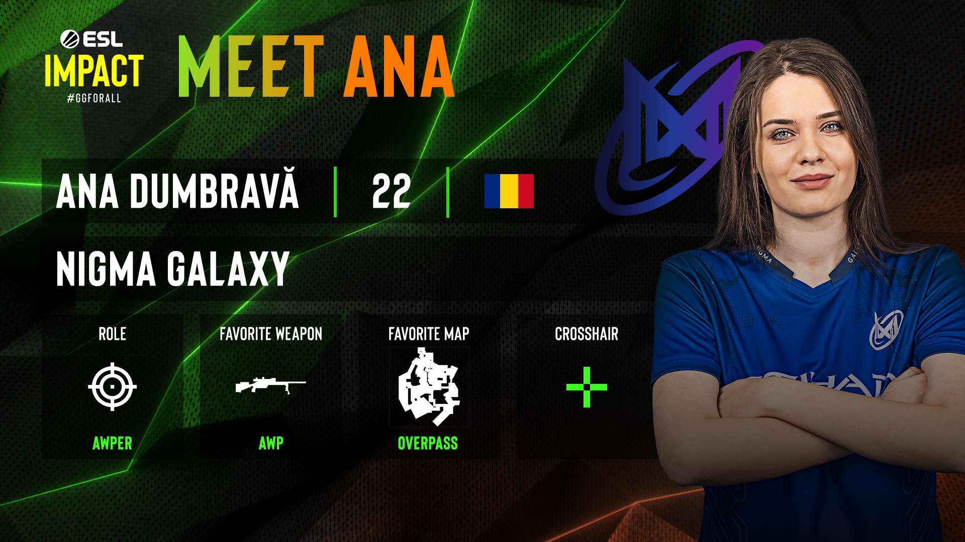 DreamHack Counter-Strike on Twitter: 