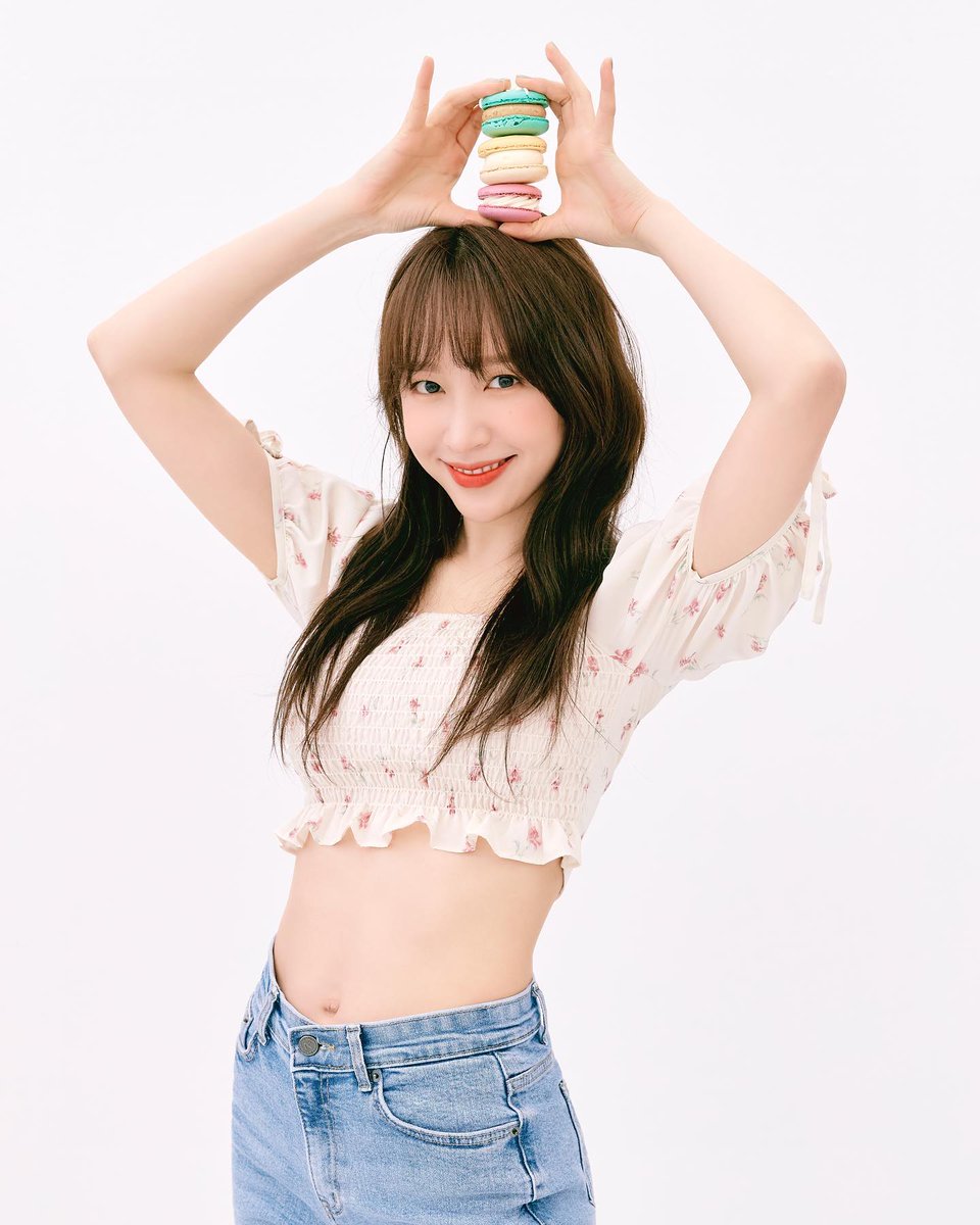 wanna_with0813's tweet photo. 🌹220527 喜延更新IG
你好 我阿
會給我自己自由的
但請守護住兩點
其中第一是健康

 #NEEDIN #비움효소
-
抱歉這次的文章有點不懂怎麼翻比較好
如果有錯的話請包涵🙏 https://t.co/4kdKJdXxKg
