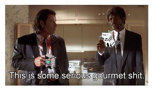 Fresh #Milk. 100% seed oil free 🥛