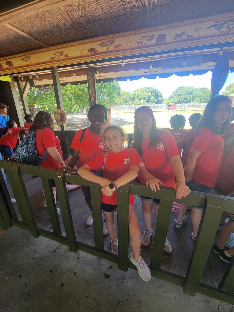 Wild_Adventures's tweet photo. Fan photos of the day! Want your photo featured on our page? Tag us in your photos, or use the hashtags #YesWAShare #WildAdventuresThemePark!
๐ธ: Journeywithaspen (IG)
๐ธ: Memorial Drive Elementary
๐ธ: JerezCoasterAdventures (IG) https://t.co/a4O6tyeiOr