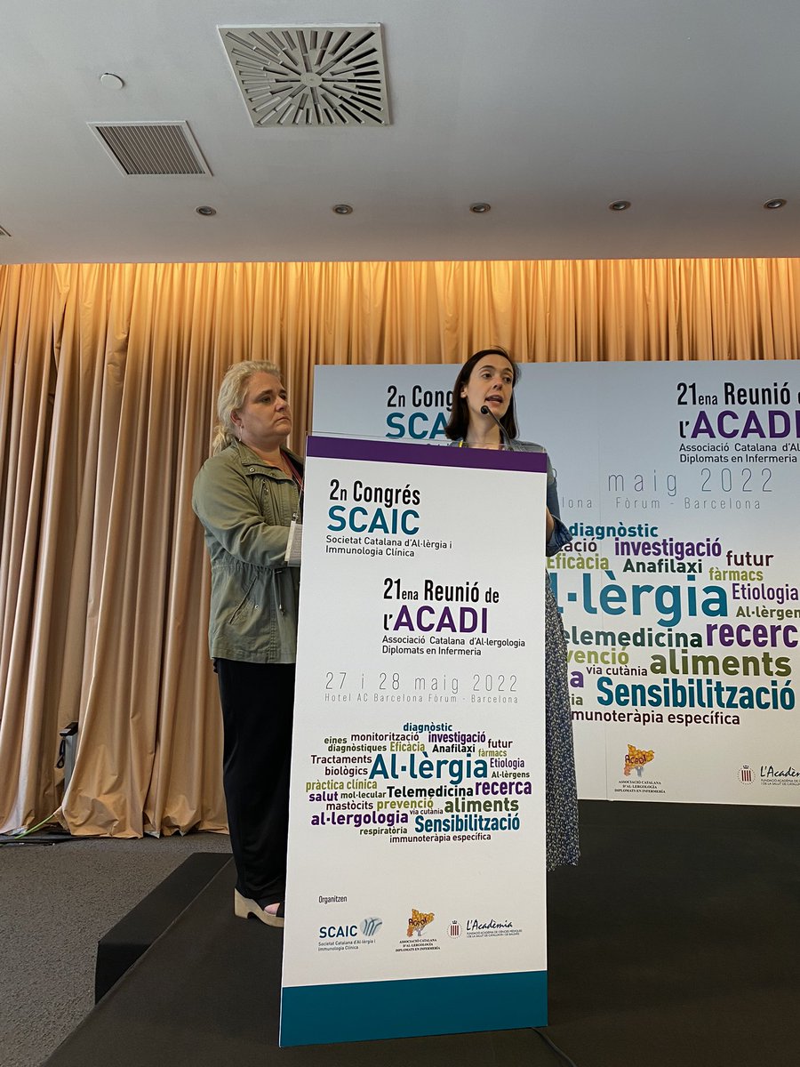 Laura Lopez Marchal tweet media