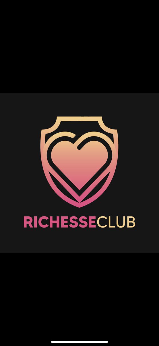 NSimbadu's tweet photo. @SweetoothNFTs RICHESSE CLUB x SWEETOOTH WE ARE RIIIIIIIIICH ♥️ https://t.co/IQluj7983u