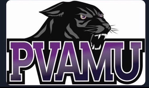 Blessed to receive an offer from Prairie View A&M University! #AGTG @HurlieB @JonesHSFootball