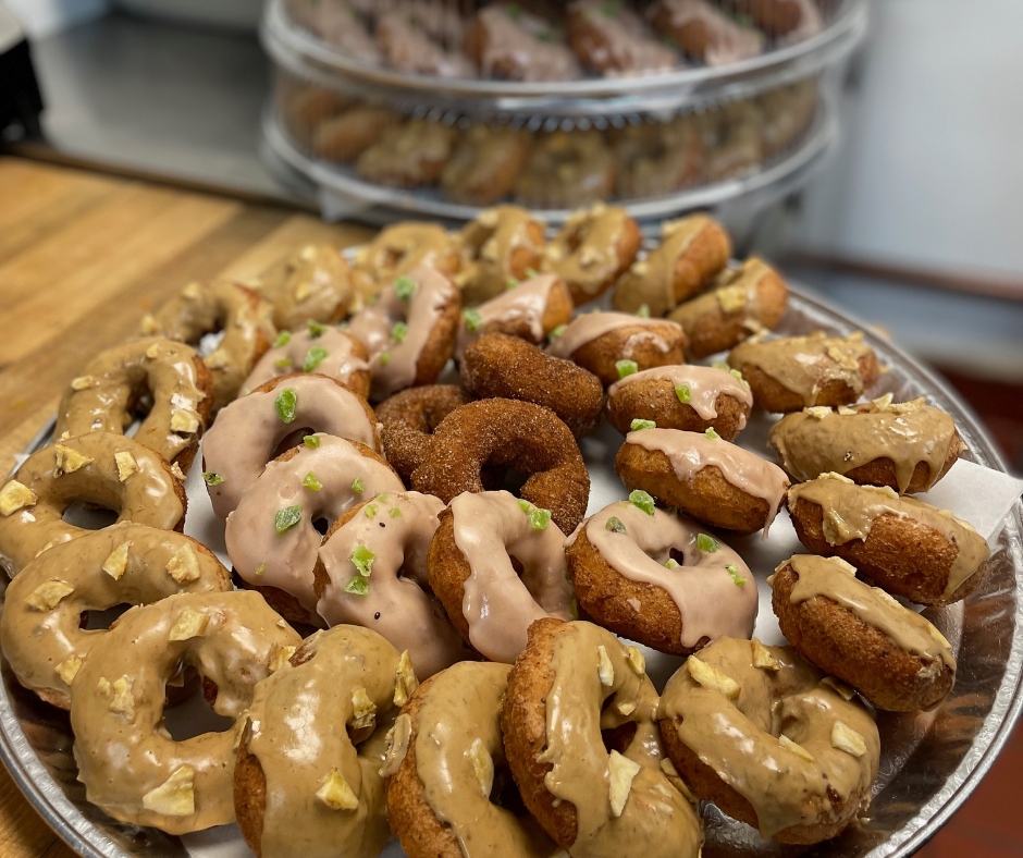 Smack Dab Chicago tweet media