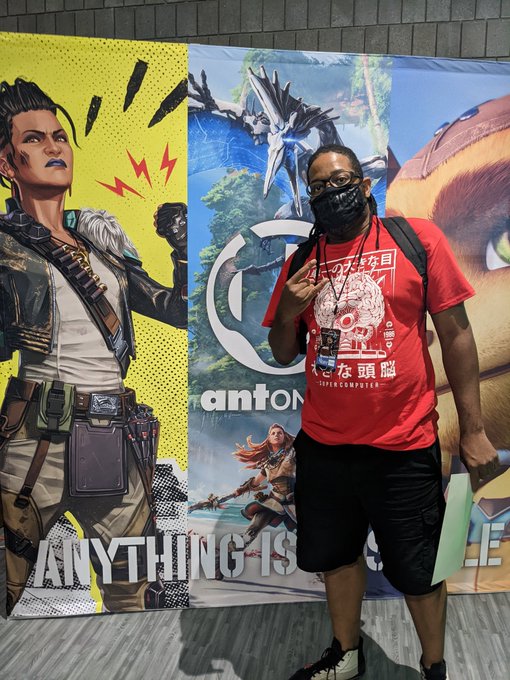 @antonlinecom @Xbox https://t.co/sLtgvJWdyo<a class="tags" target="_blank" title="On Twitter" href="/?out=eyJ0eXAiOiJKV1QiLCJhbGciOiJIUzUxMiJ9.eyJpYXQiOjE3MjczMjU1ODksImlzcyI6InR3cG9ybnN0YXJzLmNvbSIsIm5iZiI6MTcyNzMyNTU4OSwiZXhwIjoxNzU4ODYxNTg5LCJyZWRpcmVjdF91cmwiOiJodHRwczovL3R3aXR0ZXIuY29tL2FudG9ubGluZWNvbSJ9.0ed4ph8UjtxVQ9q0c5F8YwKOJa8A_LaAsuMB6nuncDg6wREwln-lebID0psuclUOxfhdL8fzL7kXXQz2KIEKqw">@antonlinecom</a><a class="tags" target="_blank" title="On Twitter" href="/?out=eyJ0eXAiOiJKV1QiLCJhbGciOiJIUzUxMiJ9.eyJpYXQiOjE3MjczMjU1ODksImlzcyI6InR3cG9ybnN0YXJzLmNvbSIsIm5iZiI6MTcyNzMyNTU4OSwiZXhwIjoxNzU4ODYxNTg5LCJyZWRpcmVjdF91cmwiOiJodHRwczovL3R3aXR0ZXIuY29tL1hib3gifQ.sxzsKYwLHhMO7bqtlnBVuERcfD6z28O9H7biEDbdE15imUzJV0Z9hqVz3gfMZGR7uic3kptfuZFDoPT9LJ_h0Q">@Xbox</a>