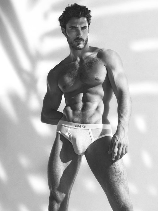 ily https://t.co/A3WTzUKj9r