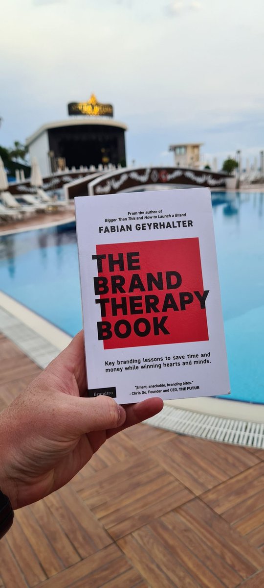 JakubKantor's tweet image. My the favourite BRAND snacks in a pocket. @FINIENInsights therapy of branding mind.