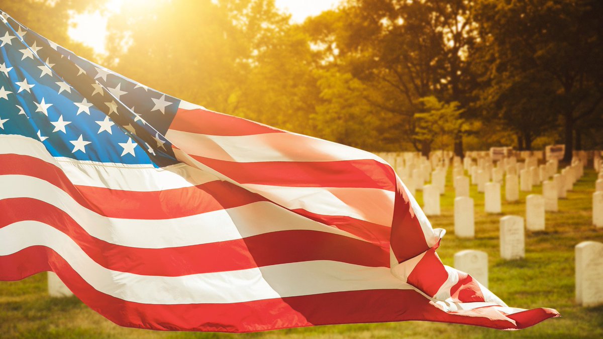 Summit Eye Center tweet media