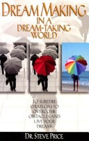 TreesForBooks's tweet image. Book of the day for Friday, May 27 2022 is Dream Making in a Dream-Taking World. Request it here: app.treesforbooks.com/case/162714949…
#bookoftheday