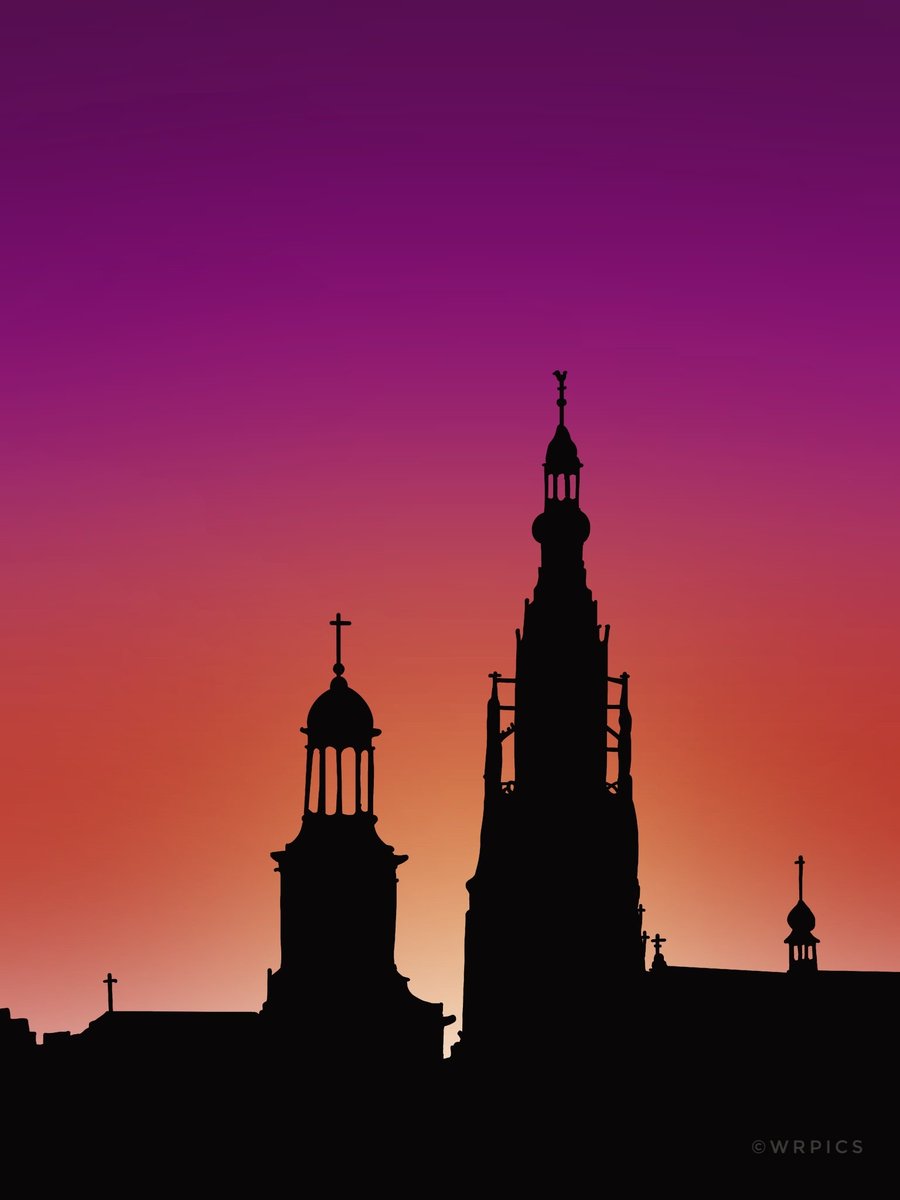 WishwasAb's tweet photo. Breda!
#cityofbreda #breda #bredacentrum #bredanetherlands #stekbreda #digitalart #digitalpainting #digital #digitallymade #painting #phototopainting #procreateart #procreate #WRPics https://t.co/l9j10H1INO