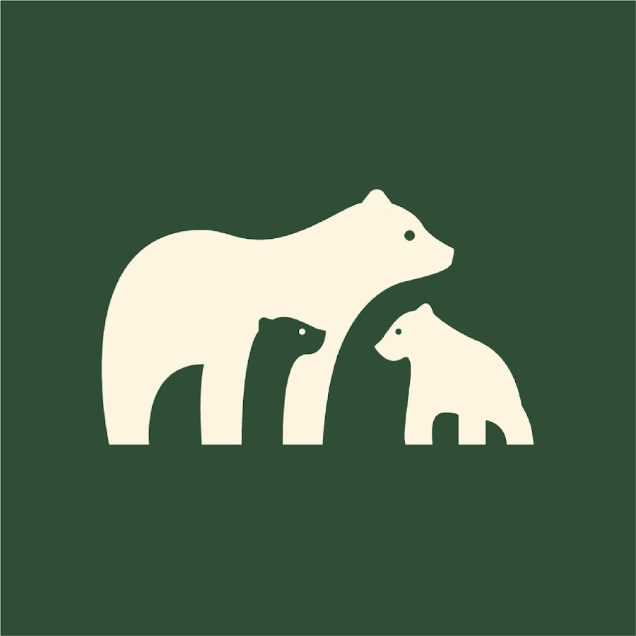 Cool job opportunity with <a href="/SaugeenOjibway/">EnvironmentOffice</a> - GIS Coordinator. Great exposure to all the interesting work coming out of the SON. 
saugeenojibwaynation.ca/gis-coordinato…