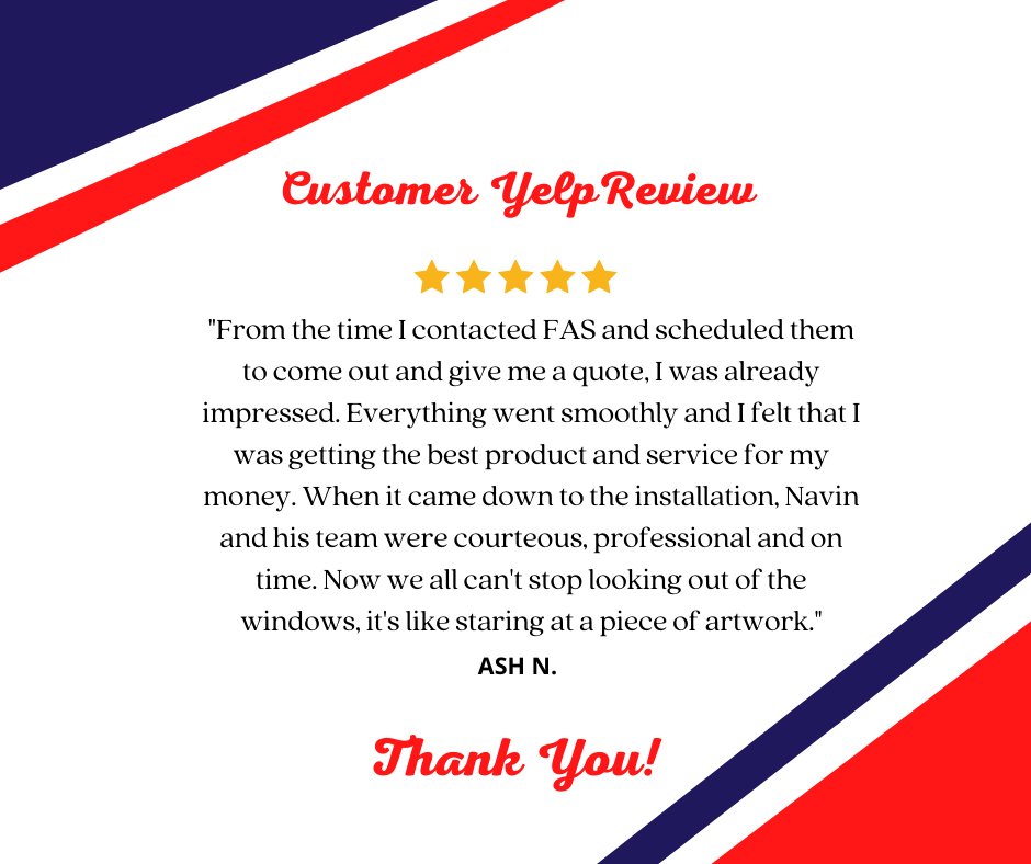 FASWindowsDoors's tweet image. 