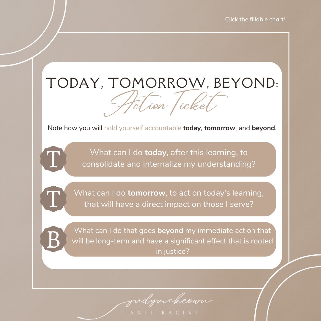 jujumaqq is a free Black woman tweet media