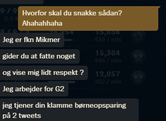 Mikmer :) tweet media