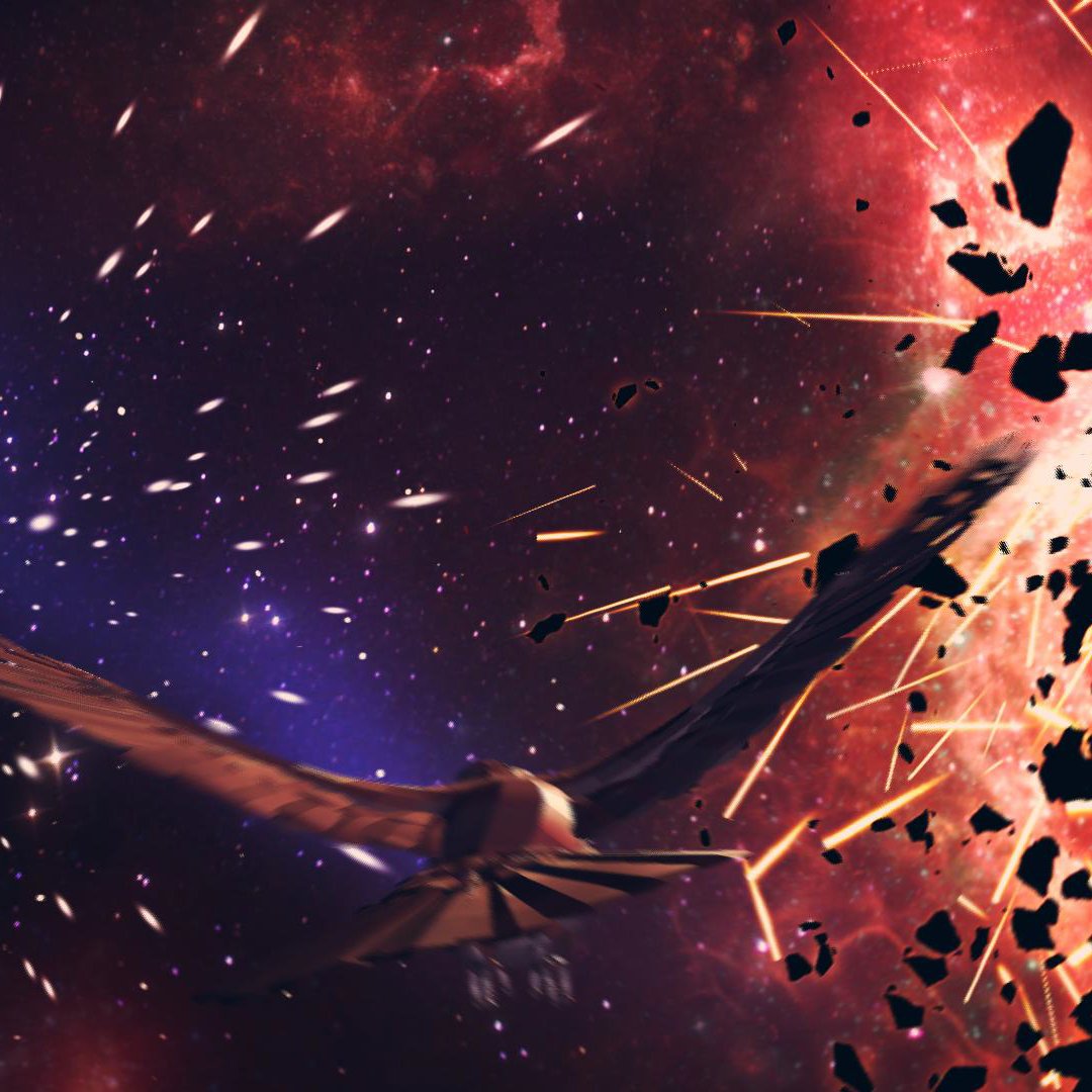 Check out my new NFT on OpenSea! opensea.io/assets/ethereu… via <a href="/opensea/">OpenSea</a>