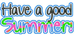 RC Catholic Schools tweet media