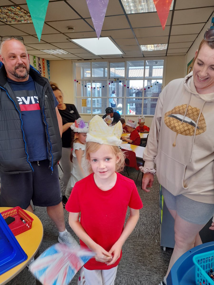 Richmond Park School 🧡 tweet media