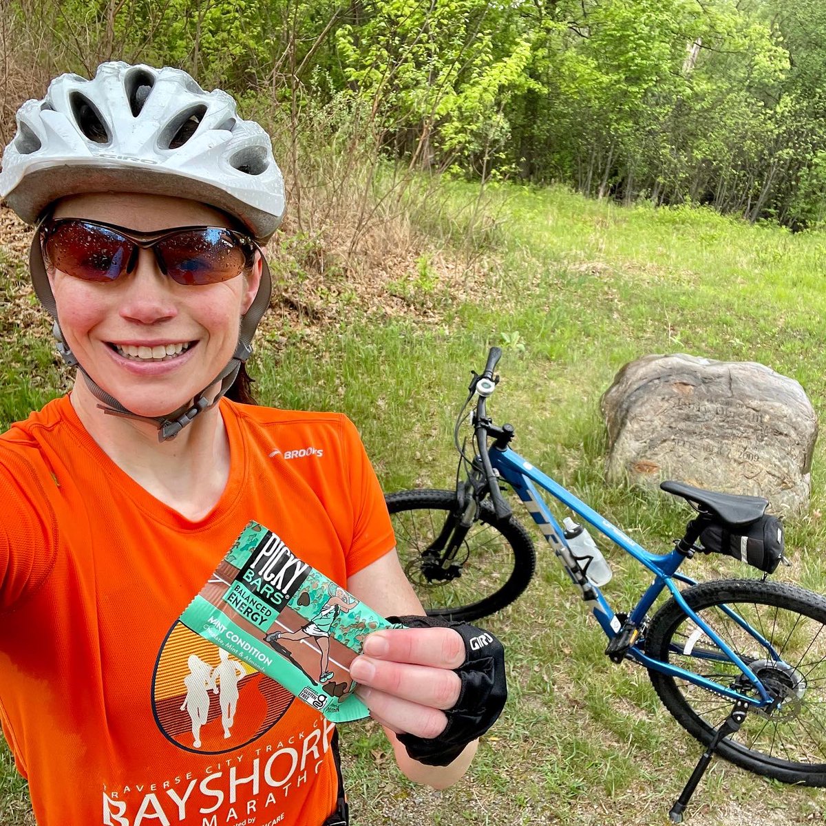 reidphotography's tweet image. It’s time for 20% off at pickybars.com during the Memorial Day sale! @pickybars fuel my rides &amp;amp; runs, I eat them after swims, I love the granola, oatmeal, pancakes…I’m hooked. If you are too &amp;amp; want to save or if you’ve been curious to try them, now is a great time. 😋