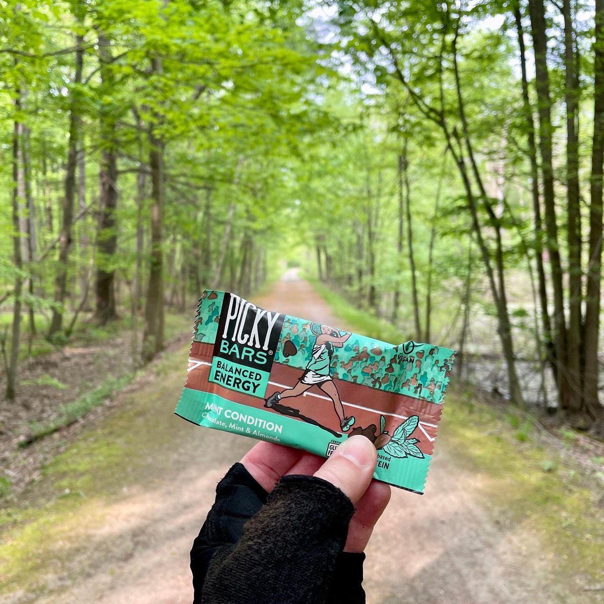 reidphotography's tweet image. It’s time for 20% off at pickybars.com during the Memorial Day sale! @pickybars fuel my rides &amp;amp; runs, I eat them after swims, I love the granola, oatmeal, pancakes…I’m hooked. If you are too &amp;amp; want to save or if you’ve been curious to try them, now is a great time. 😋