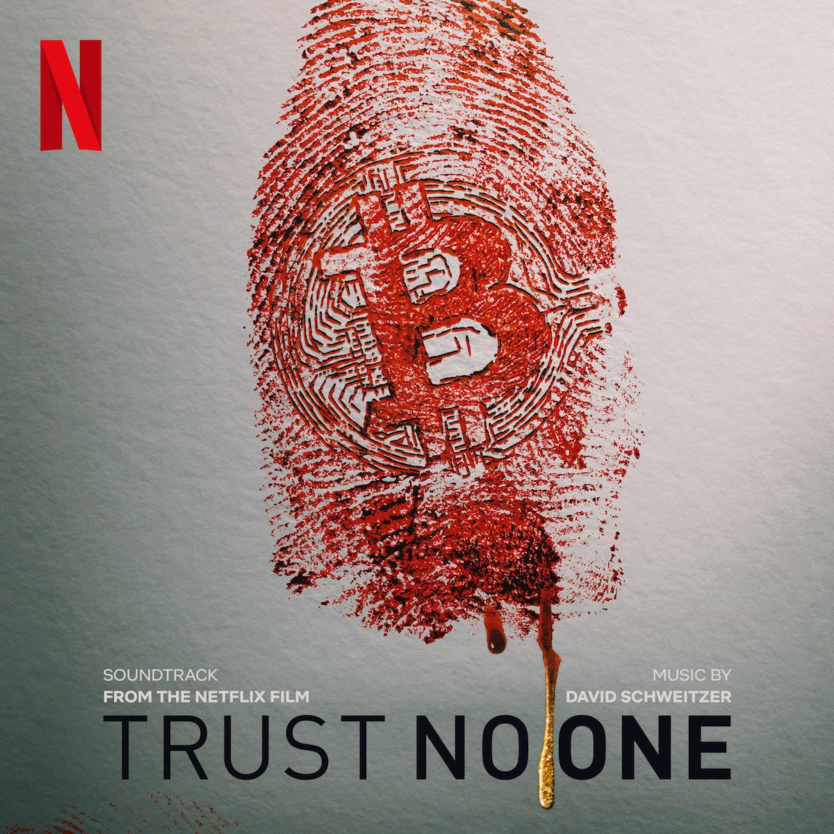 Hello! Excited to report that my soundtrack to the recent Netflix film, Trust No One is now available to listen to in all your usual listening haunts! Big thanks to <a href="/netflix/">Netflix</a> for releasing this! And to the fab director <a href="/LukeSSewell/">Luke Sewell</a> &amp; <a href="/Minnow_Films/">Minnow Films</a> #trustnoone #netflix #soundtrack
