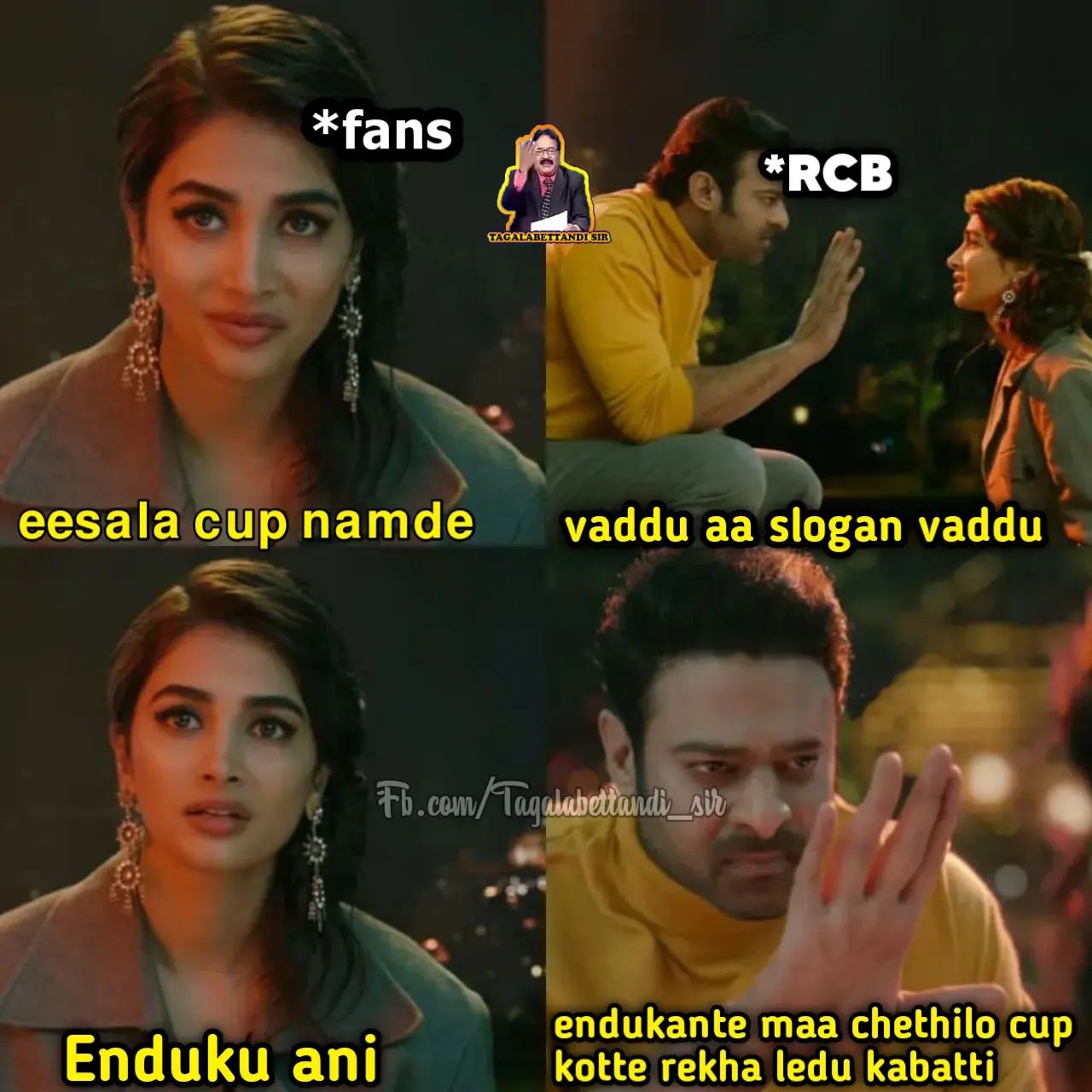 FTx7vqLaIAAhHUx?format=jpg&name=large