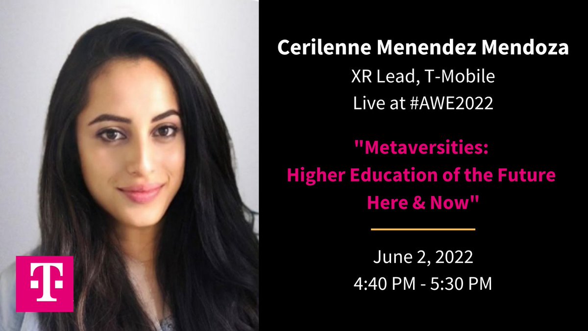 T-Mobile Accelerator tweet media