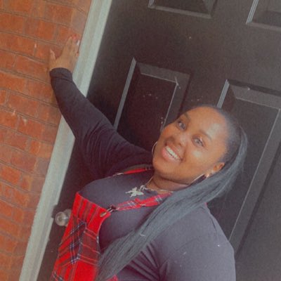 Lillian__97's tweet photo. #NewProfilePic https://t.co/shTk8KtLfx