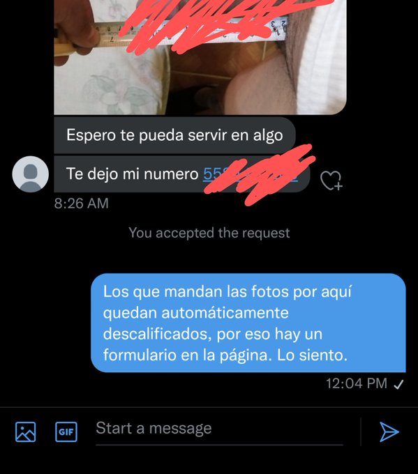 HOMBRES que quieren ser actores, NO env&iacute;en nada por aqu&iacute;, NADA. Lo &uacute;nico que va a pasar es que ser&aacute;n<a href="/tag/buenfin"class="tags"><span>#buenfin</span></a>