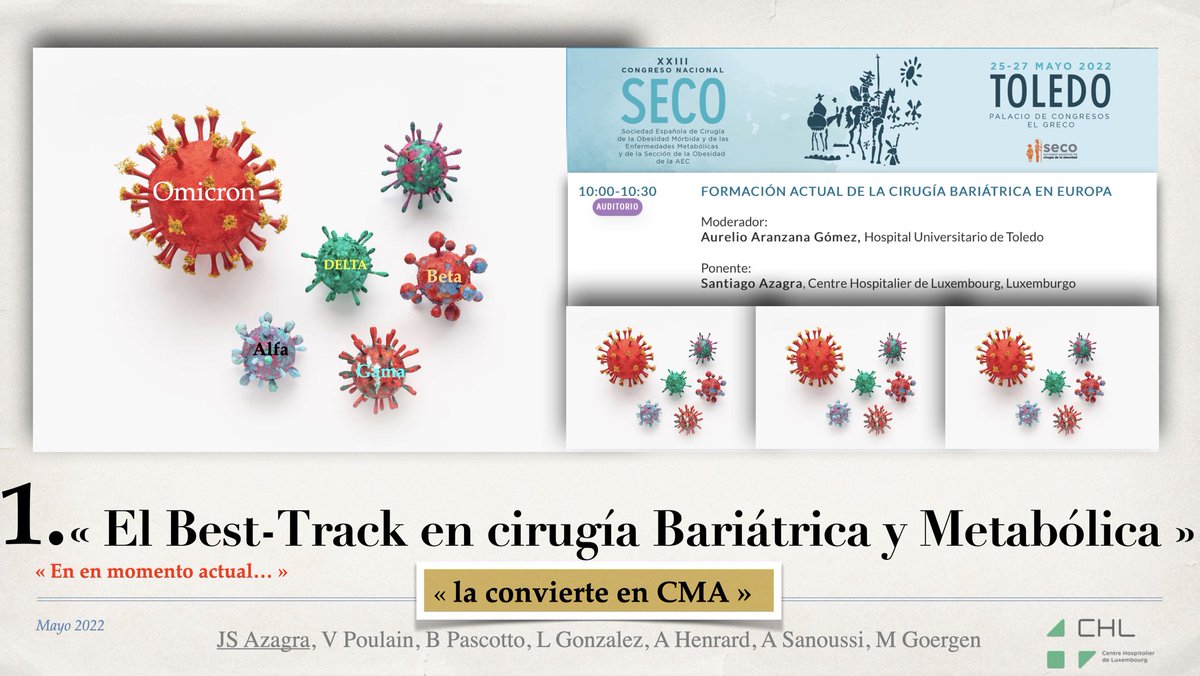 Juan Santiago Azagra tweet media