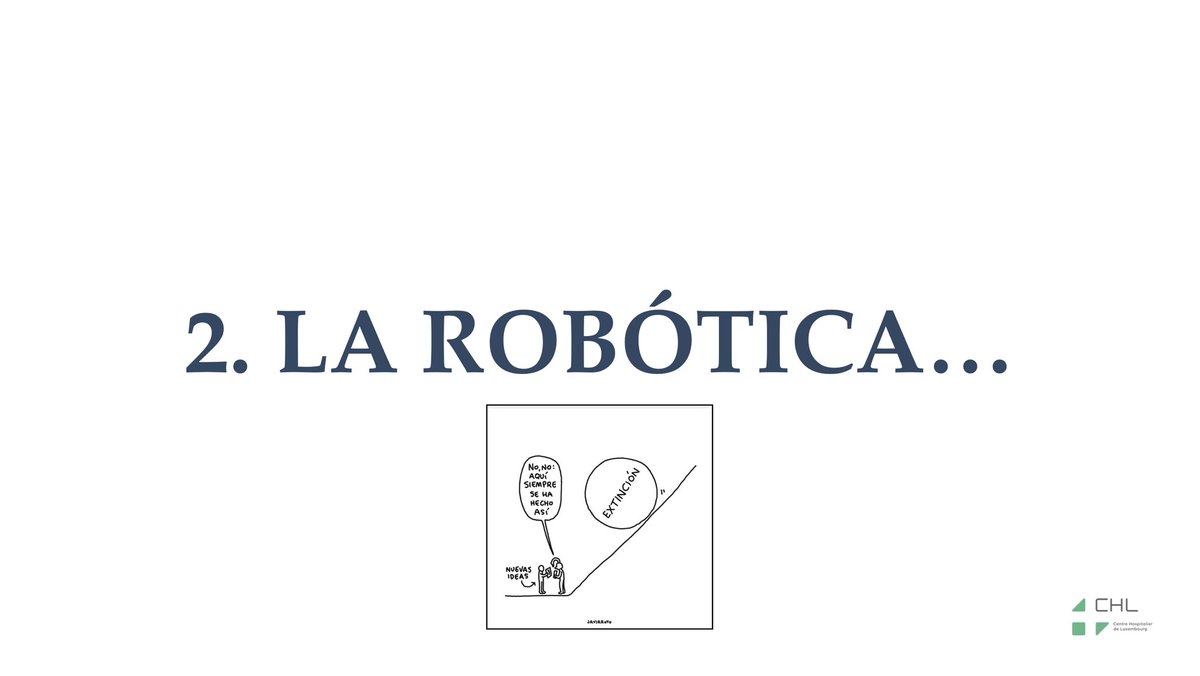 Juan Santiago Azagra tweet media