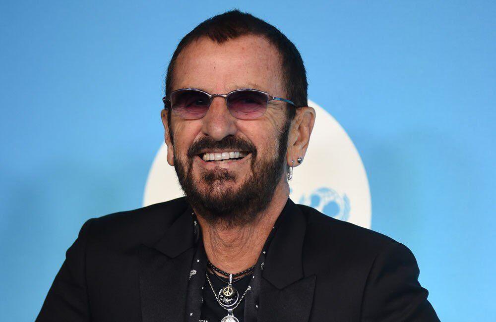 Johnny Victory NFT tweet media