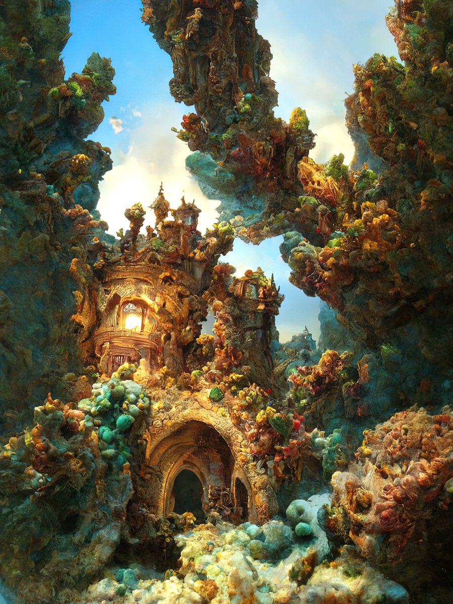 Nopeburger tweet media