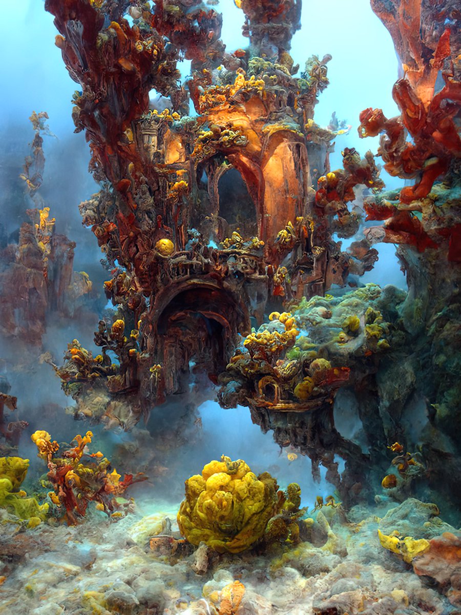 Nopeburger tweet media