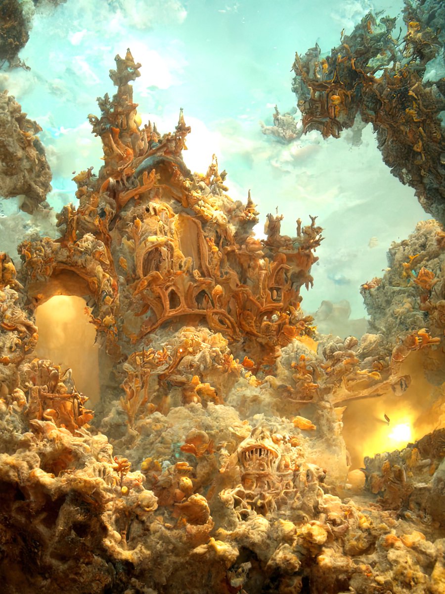 Nopeburger tweet media