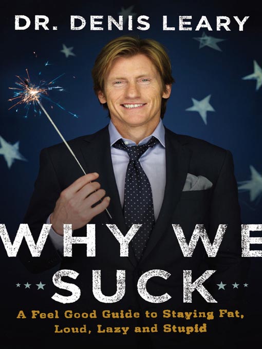 TreesForBooks's tweet image. Book of the day for Friday, May 27 2022 is Why we suck. Request it here: app.treesforbooks.com/case/162714949…
#bookoftheday