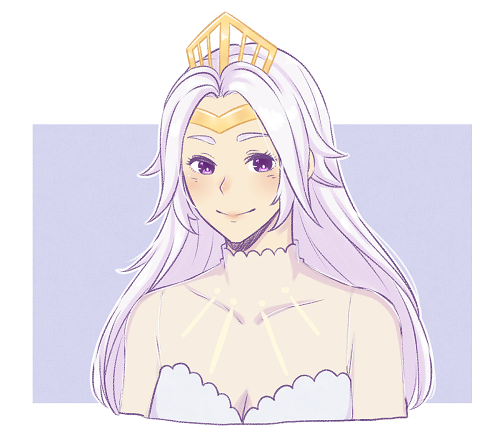 RiriennaDesigns's tweet photo. @FIYUNAE Congrats on 25k Nae, you deserve it!💜 https://t.co/8Fu53lVfQi