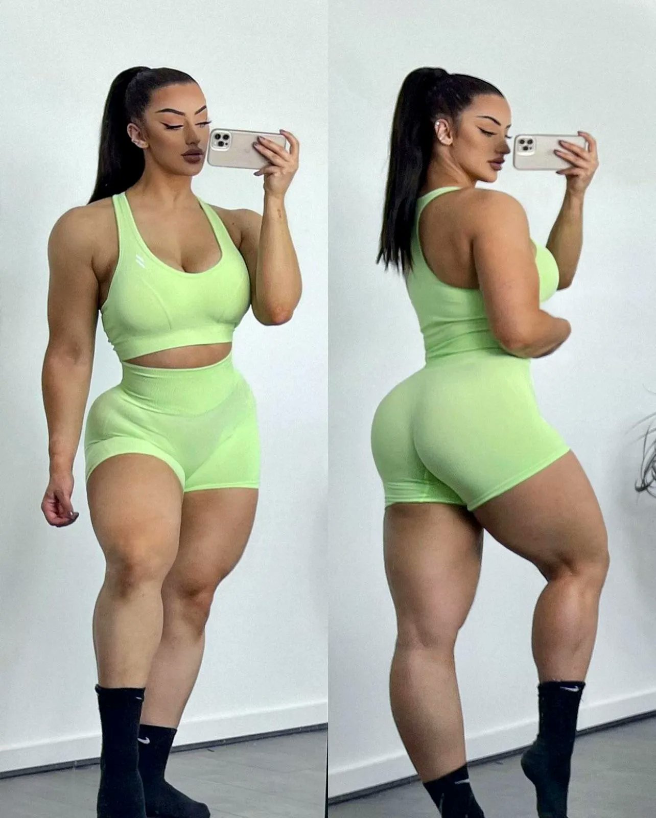 Bootyqueen14'S Unseen Photos - esulwz4