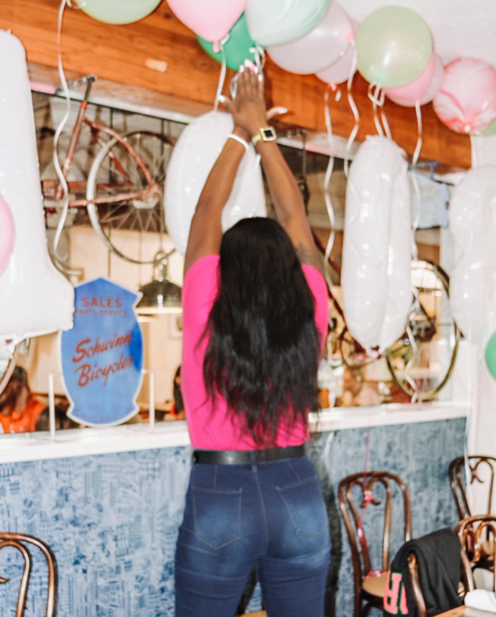 Oh to be an Alpha Kappa Alpha Woman, sweet AKA 💗💚
On May 22,2022 I entered into a lifetime sisterhood with some of the most inspiring women! The illustrious sorority of Alpha Kappa Alpha Sorority Incorporated! 
I am overjoyed beyond words and extremely grateful.