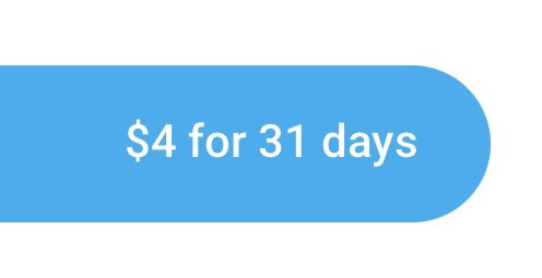 TW Pornstars - Lasirena69. Twitter. VIP $4 -> . 5:11 PM - 27 May 2022