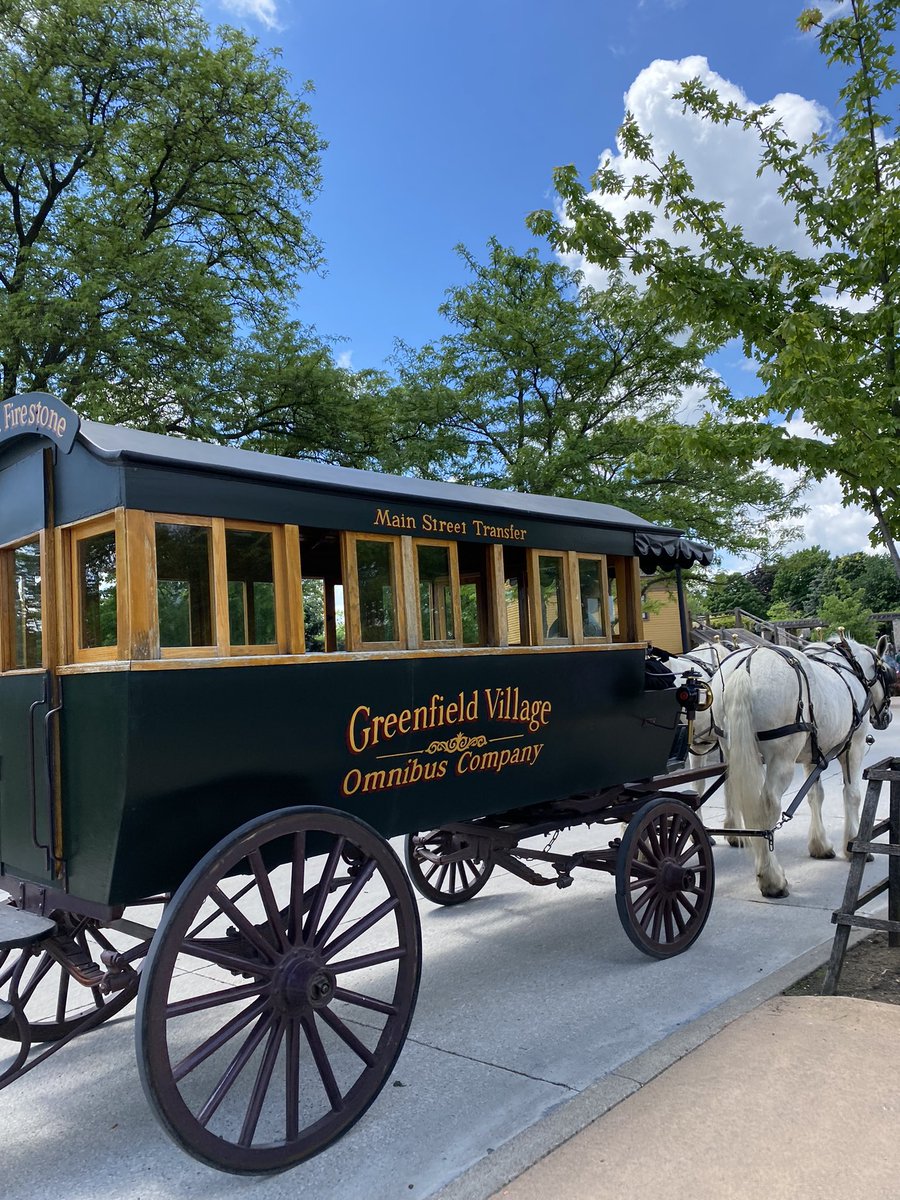 Abby Sievers tweet media