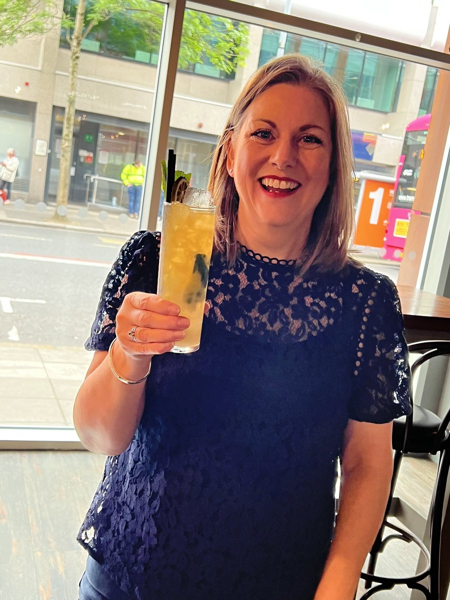 MalluskInfo's tweet photo. #TeamMEP afternoon out #TeamBuilding #Fun #CocktailMakingMasterclass 1/3 https://t.co/lDkbiDRMar