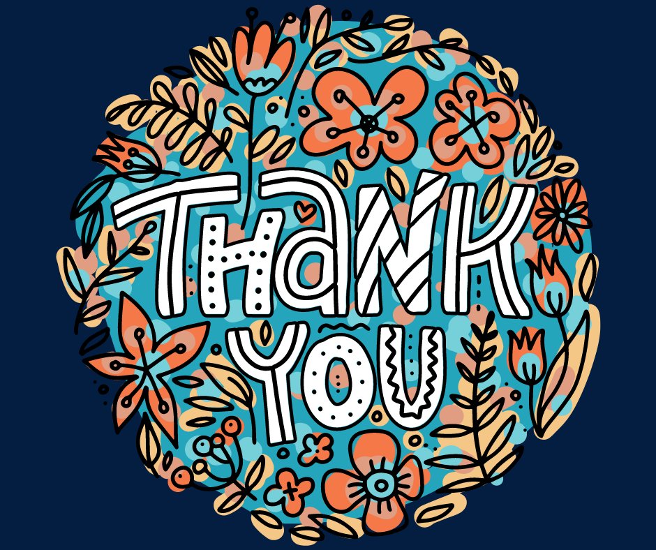 acsnepa's tweet photo. As we wrap up the first week of NEPA vs Cancer, we want to send a big THANK YOU to all our NEPA vs Cancer Ambassadors! We are proud to have such a great group of people supporting us. For a full list of ambassadors, please visit https://t.co/AHMkO7cqG4
#acsnepa #nepavscancer https://t.co/F0gb1kvqTu