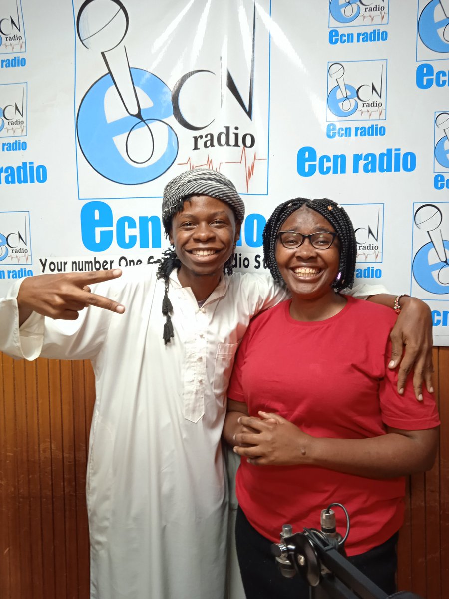 EcnRadio_Ke's tweet photo. #EcnAllstars
@OngayaTina ft @McheraJ 
Combination maridadi kabisaaaa!
💯💯💯💯🔥🔥🔥🔥🔥🔥🔥🔥
🔥🔥🔥🔥🔥💯💯💯💯💯💯💯 https://t.co/6n4RKXun1J