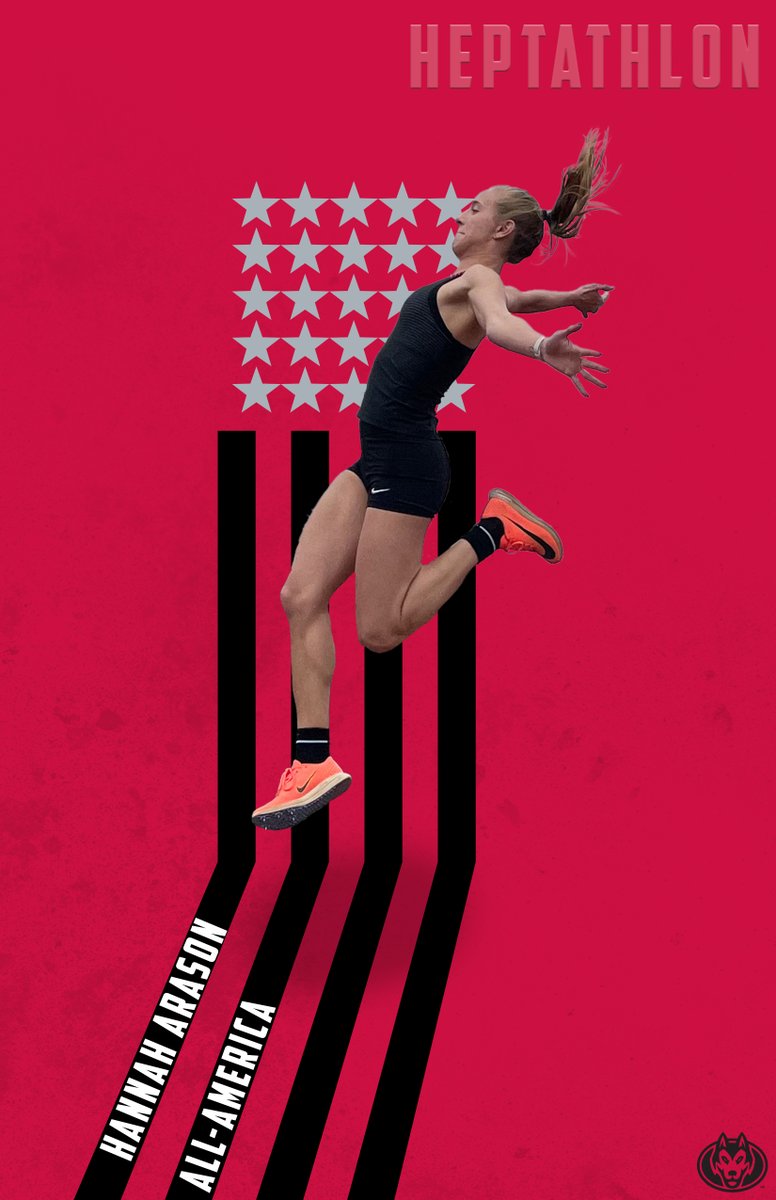 St. Cloud State Track & Field / Cross Country tweet media